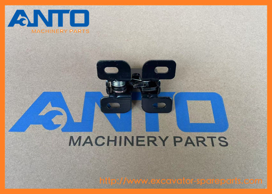 VOE11203848 11203848 Phụ tùng máy đào khóa cho EC140E EC160C EC180E