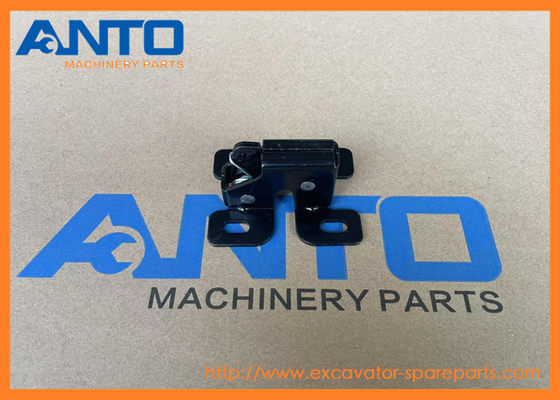 VOE11203848 11203848 Phụ tùng máy đào khóa cho EC140E EC160C EC180E