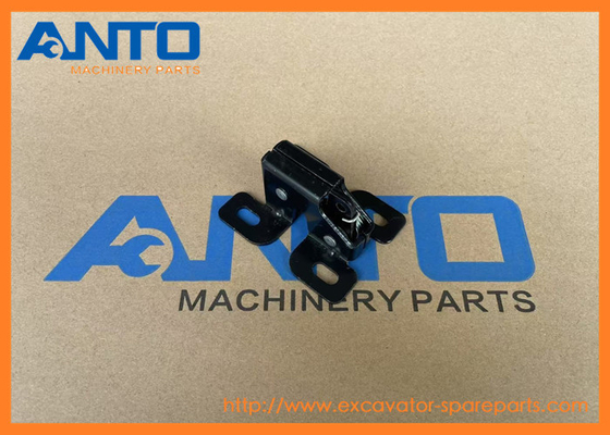 VOE11203848 11203848 Phụ tùng máy đào khóa cho EC140E EC160C EC180E