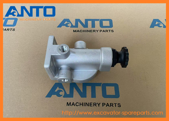 6271-71-6110 6271716110 Head Fitting cho động cơ KOMATSU SAA4D95LE