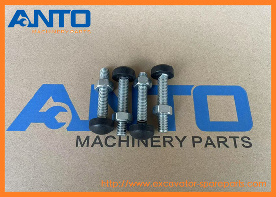 VOE14508024 14508024 Phụ tùng thợ đào đệm phù hợp với EC210C EC240B EC290C