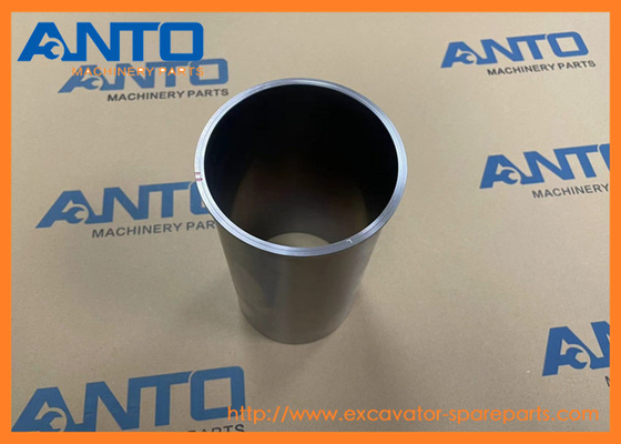 65.01201-0067 65.012010067 Các bộ phận động cơ thợ khoan đường trụ phù hợp với DOOSAN SOLAR 210W-V