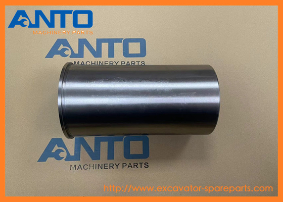 65.01201-0067 65.012010067 Các bộ phận động cơ thợ khoan đường trụ phù hợp với DOOSAN SOLAR 210W-V