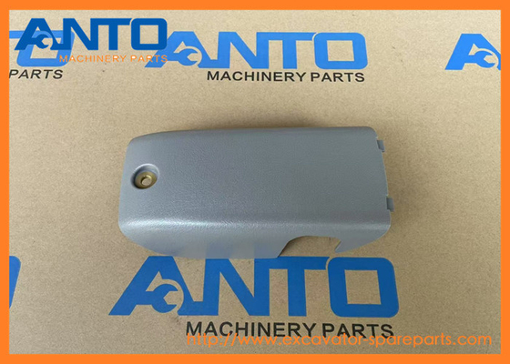 VOE14527796 14527796 Phần phụ tùng khoan trang bị cho EC330C EC360C EC460C
