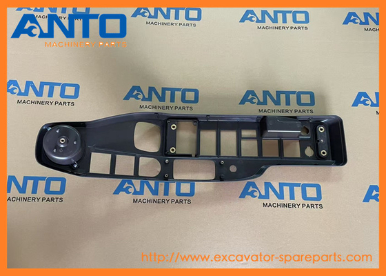 VOE14693326 14693326 Phụ tùng thay thế máy đào nắp đậy cho EC160C EC180C EC210C