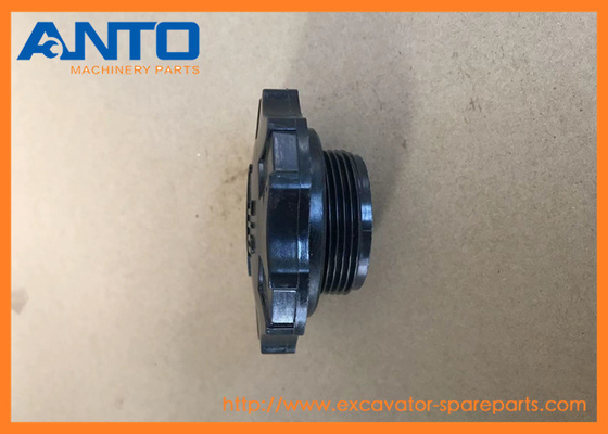 65.01810-5011 65.018105011 Cap Filler Filler Cap Capser Động cơ Phù hợp với Doosan DL200 DL250