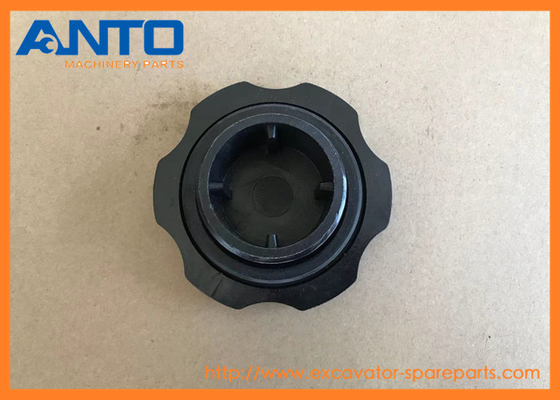 65.01810-5011 65.018105011 Cap Filler Filler Cap Capser Động cơ Phù hợp với Doosan DL200 DL250