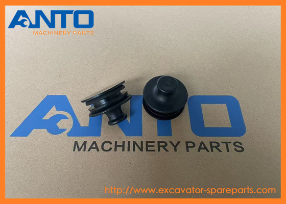 22B-54-15970 22B-54-15980 08037-02512 Kích giữ KOMATSU Chiếc máy đào phụ tùng cho PC220LC-8