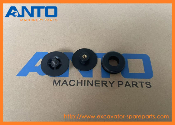22B-54-15970 22B-54-15980 08037-02512 Kích giữ KOMATSU Chiếc máy đào phụ tùng cho PC220LC-8