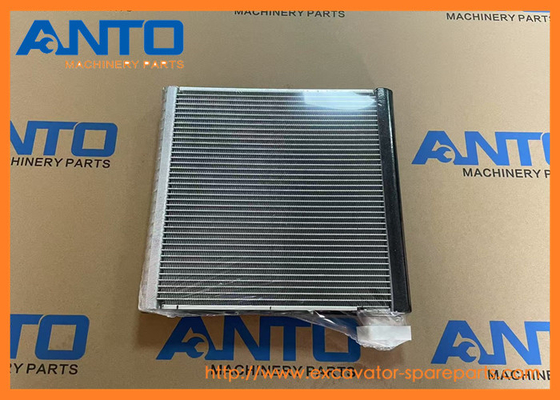 XB00001044 Dàn bay hơi HITACHI Phụ tùng điều hòa không khí máy đào cho ZH200LC-A ZW250-5B