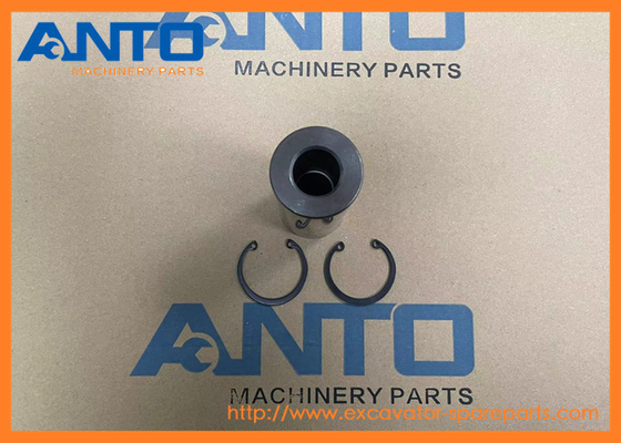 65.02502-0082A 65.025020082A Bộ phận động cơ máy đào piston pin phù hợp với DOOSAN DL200A DX140W