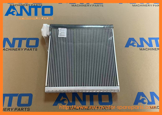 XB00001044 Dàn bay hơi HITACHI Phụ tùng điều hòa không khí máy đào cho ZH200LC-A ZW250-5B