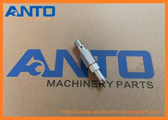 310-9537 3109537 Van phân phối chung cho động cơ máy đào C4.2 C6.4 323DL