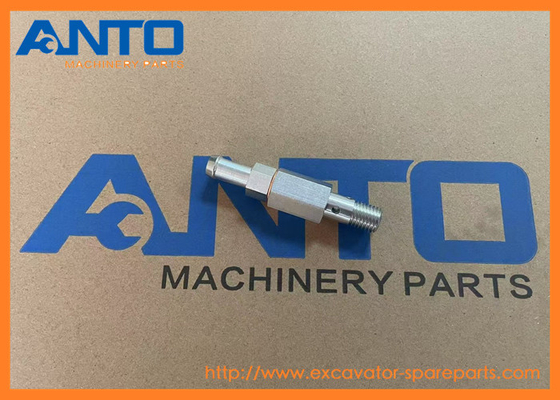 310-9537 3109537 Van phân phối chung cho động cơ máy đào C4.2 C6.4 323DL