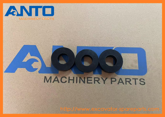 415-64-13130 4156413130 đệm KOMATSU Bộ phận thay thế cho máy tải bánh xe WA200-6 WA320-6