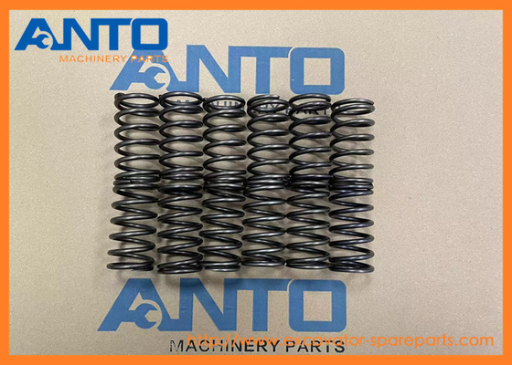 65.04102-0005 65.041020005 Các bộ phận động cơ máy đào van xuân phù hợp DOOSAN DL200A DX140W