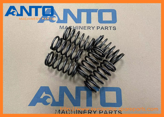 65.04102-0005 65.041020005 Các bộ phận động cơ máy đào van xuân phù hợp DOOSAN DL200A DX140W