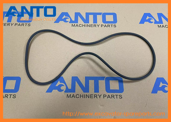 VOE11712791 11712791 11215599 Các bộ phận phụ tùng máy đào O-Ring phù hợp với EC330C EC340 EC350E