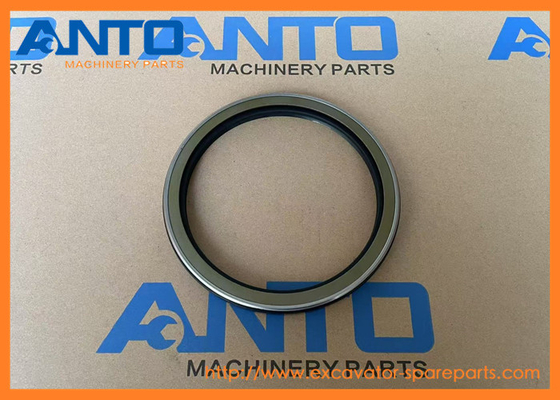 Phớt dầu KTC0153 VỎ HỘP Phụ tùng máy xúc Lắp cho CX290 CX330 CX350