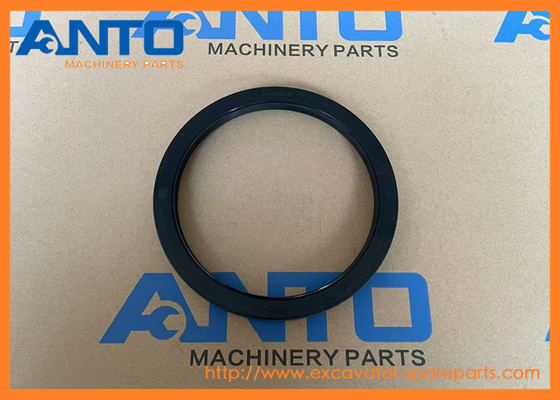 Phớt dầu KTC0153 VỎ HỘP Phụ tùng máy xúc Lắp cho CX290 CX330 CX350