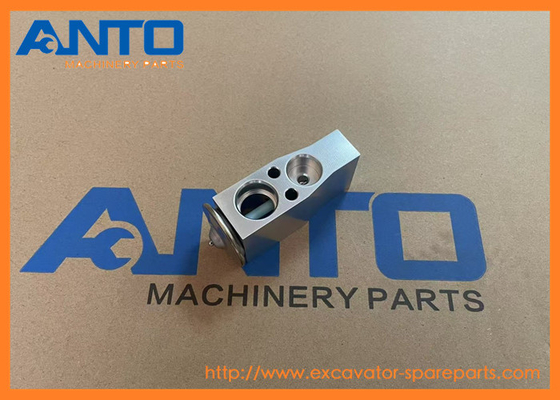 XB00001045 van mở rộng HITACHI bộ phận điều hòa không khí máy đào cho ZX200LC-5G ZX240-5G