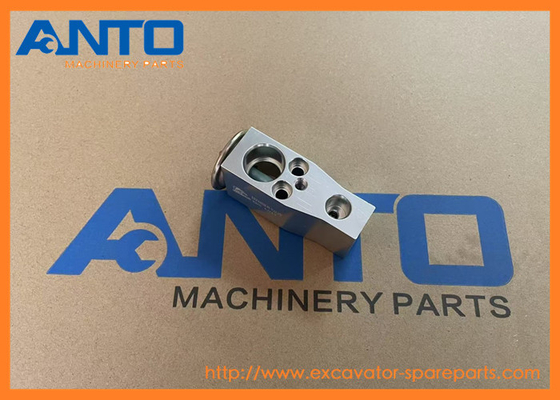 XB00001045 van mở rộng HITACHI bộ phận điều hòa không khí máy đào cho ZX200LC-5G ZX240-5G