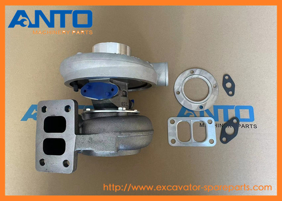 65.09100-7080A 65.091007080A Bộ phận động cơ thợ đào tăng áp phù hợp với DOOSAN DX140W DX190WA