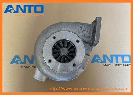 65.09100-7080A 65.091007080A Bộ phận động cơ thợ đào tăng áp phù hợp với DOOSAN DX140W DX190WA