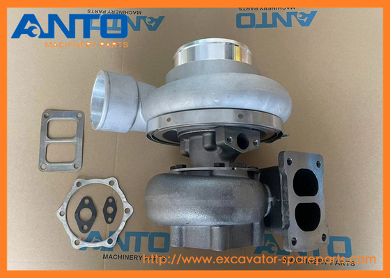 6505-65-5150 6505655150 Bộ phận động cơ máy xúc bộ tăng áp cho KOMATSU SAA6D140E