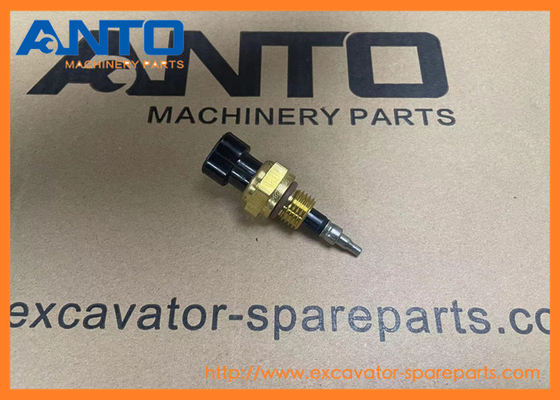 6560-61-7300 6560617300 Bộ phận điện máy đào cảm biến cho KOMATSU PC2000 PC400 PC450