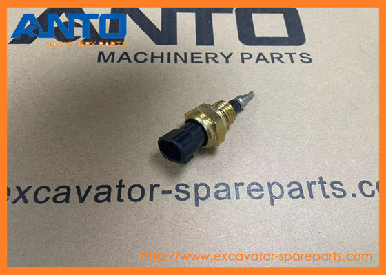 6560-61-7300 6560617300 Bộ phận điện máy đào cảm biến cho KOMATSU PC2000 PC400 PC450
