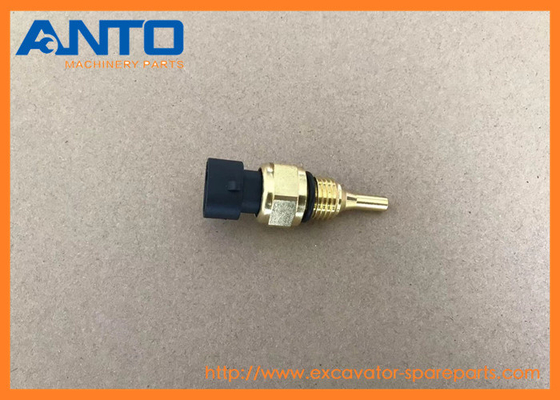 6560-61-7310 6560617310 Cảm biến Phụ tùng điện cho Máy xúc KOMATSU PC2000 PC400 PC450