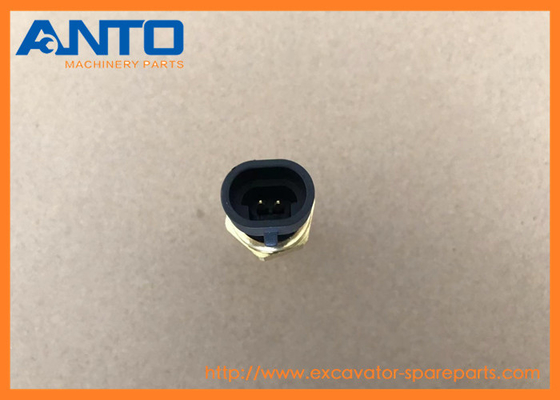 6560-61-7310 6560617310 Cảm biến Phụ tùng điện cho Máy xúc KOMATSU PC2000 PC400 PC450