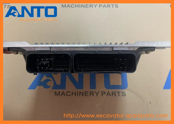 7835-46-3000 7835-46-3003 7835-46-3004 Kiểm soát viên KOMATSU Chiếc máy đào phụ tùng cho PC350-8