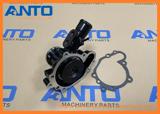 VOE14521180 14521180 Phân bộ máy đào bơm nước phù hợp với EC55B ECR58 ECR88