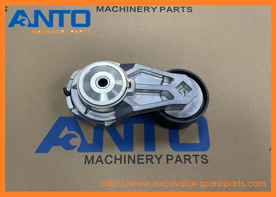 VOE15180450 15180450 Phân bộ máy đào dây đai kéo phù hợp với A25F/G A30F A30F/G