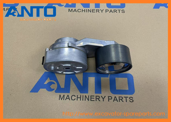 VOE15180450 15180450 Phân bộ máy đào dây đai kéo phù hợp với A25F/G A30F A30F/G