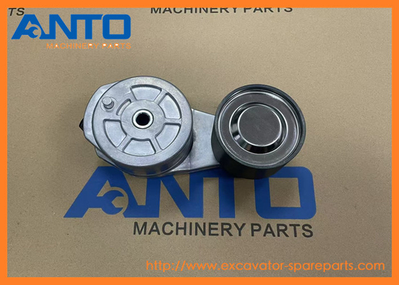 VOE15180450 15180450 Phân bộ máy đào dây đai kéo phù hợp với A25F/G A30F A30F/G