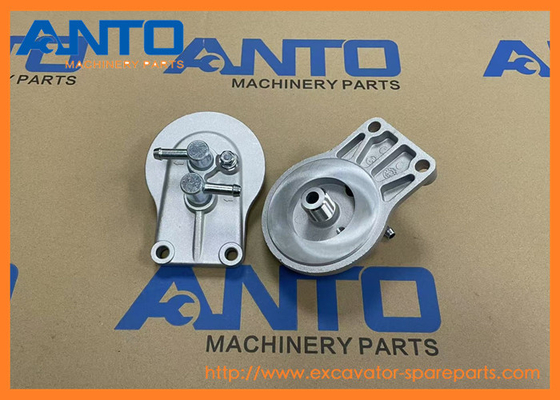VOE17259407 17259407 Cụm lọc nhiên liệu Phụ tùng máy đào Phù hợp cho ECR88D EC140D