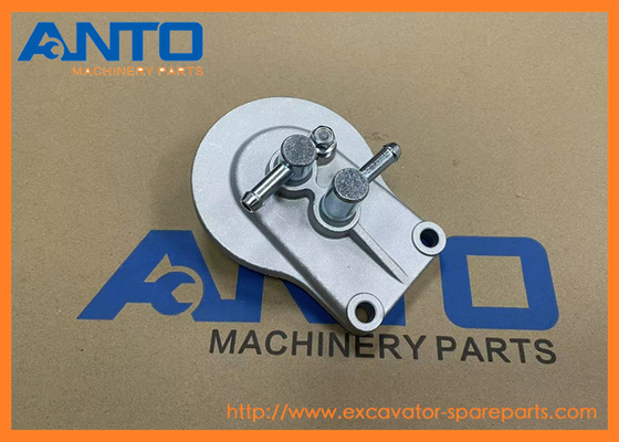 VOE17259407 17259407 Cụm lọc nhiên liệu Phụ tùng máy đào Phù hợp cho ECR88D EC140D