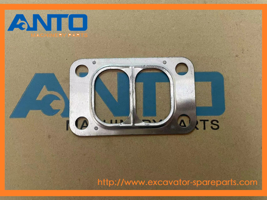 6732-81-8830 6732818830 Phụ tùng thợ đào gasket cho KOMATSU PC200 PC200LL PC200Z