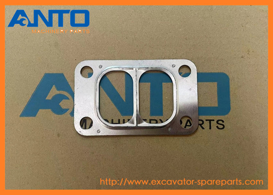 6732-81-8830 6732818830 Phụ tùng thợ đào gasket cho KOMATSU PC200 PC200LL PC200Z