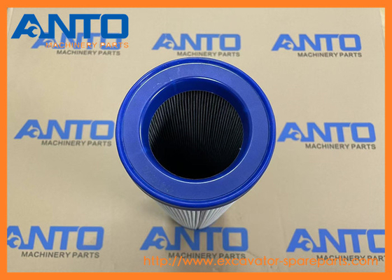 VOE17410276 17410276 Phân tích máy đào lọc dầu thủy lực cho A25F/G A30F/G