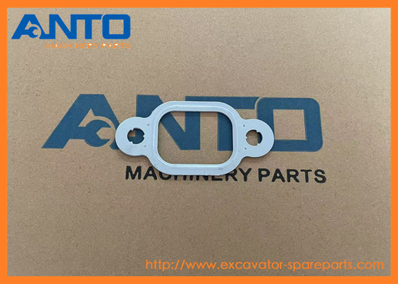 6736-11-5830 6736115830 Các bộ phận động cơ máy đào gasket cho KOMATSU SAA6D102E