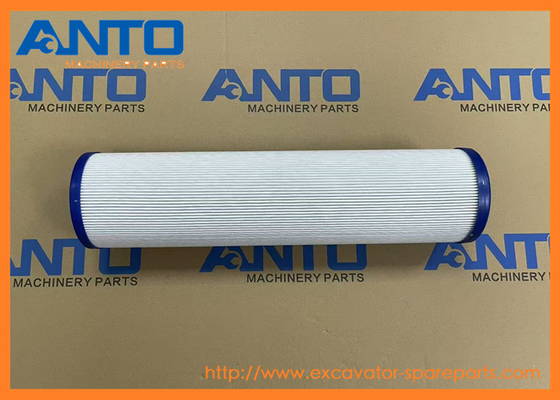 VOE17410276 17410276 Phân tích máy đào lọc dầu thủy lực cho A25F/G A30F/G