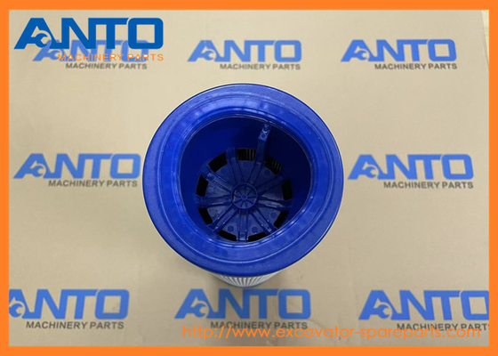VOE17410276 17410276 Phân tích máy đào lọc dầu thủy lực cho A25F/G A30F/G