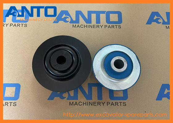 21T-01-11150 21N-01-11120 Đệm KOMATSU Phụ tùng máy đào cho PC800LC-8E0 PC850-8E0