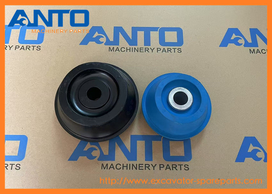 21T-01-11150 21N-01-11120 Đệm KOMATSU Phụ tùng máy đào cho PC800LC-8E0 PC850-8E0