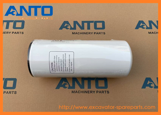 6742-01-4540 6742014540 Bộ lọc máy đào hộp mực cho KOMATSU PC300 PC300HD PC300LL
