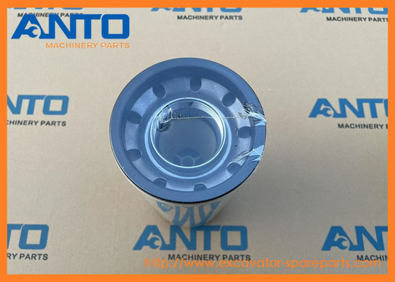 6742-01-4540 6742014540 Bộ lọc máy đào hộp mực cho KOMATSU PC300 PC300HD PC300LL